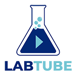 logo-labtube