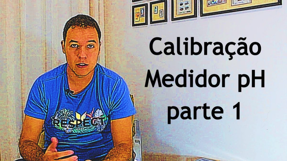 Vídeo_Calibrar_pH_YouTube_parte1